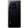 Xiaomi 13T Pro 12/512GB Black - 1179172 - zdjęcie 3